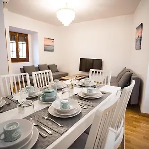 https://casa-hercules.besthotelstoledo.com