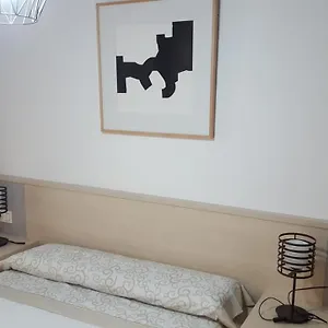https://apartment-oldtown-da.basquecountryhotels.org