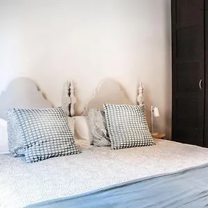 https://15-el-apartamento-de-bailen-enjoy-tarifa.es-andalucia.com