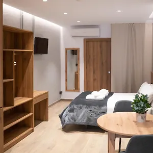https://monturiol-apartaments.topbarcelonahotels.com