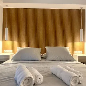 Apartamento Bahia&arena, Santander