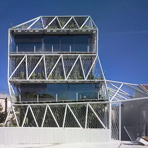 https://apartamentos-playtime.besthotelstoledo.com