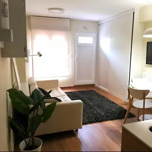 https://sunsea-nuevo-apartamento-en-la-playa-nearest-beach-to-bilbao.basquecountryhotels.org